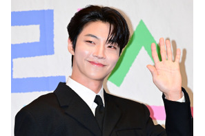 『女神降臨』俳優ファン・イニョプ、ファンミーティングツアー開催決定！東京・大阪でも開催 画像