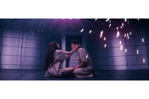 【ネタバレあり】「アガサ・オール・アロング」最終2話　アガサ＆ビリーのバディよ、永遠に 画像