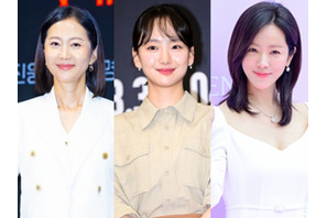 複数の主人公が登場する韓国ドラマならこれがオススメ! 画像