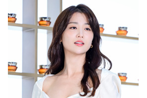 『トンイ』で魅力的な演技を披露したパク・ハソンの人気作2選 画像