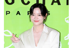 ラブコメクイーンが帰ってきた！キム・セジョン、『酔いしれるロマンス』で視聴者をときめかせる 画像