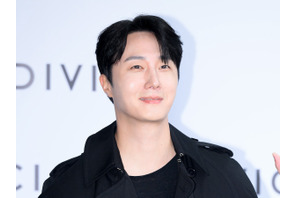 『太陽を抱く月』チョン・イルが新しいスタート！韓国＆ベトナム合作映画にも特別出演へ「成長と変化を遂げたい」 画像