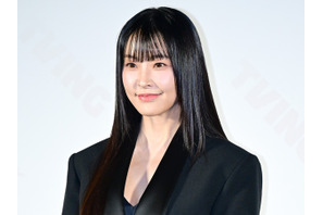 時代劇だけでなく現代劇でも魅力を発揮!チョン・ユミの出演作オススメ3選 画像