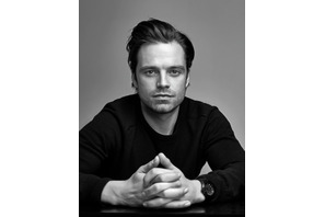 「東京コミコン2024」セバスチャン・スタン、撮影のため来日がキャンセルに 画像