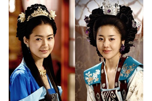 【修羅場の『善徳女王』】悪魔のようなミシルにトンマンは栄光の勝利をつかめるのか 画像