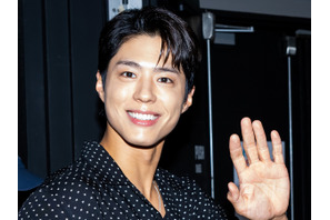 偉大な世子を痛快に演じたのはパク・ボゴム!もう1人は「K-POP出身の人気者」 画像