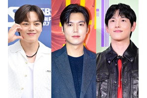 Disney+で配信されている韓国のロマンスドラマを見るならこの3本 画像