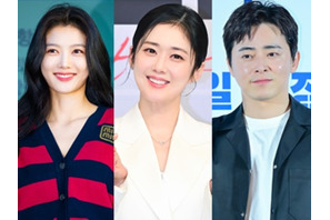 第1話から楽しめる王族・皇族をテーマにした韓国時代劇のオススメ3選 画像