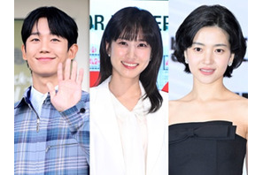 友情と絆をテーマに描いた韓国ドラマを見るならこれ! 画像