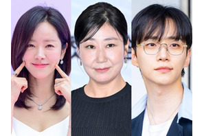 百想芸術大賞にノミネートされた韓国ドラマならこれがオススメ 画像