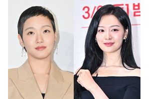 ヒロインの演技が魅力的!爆発的大ヒットした韓国ドラマ2本はこれだ 画像