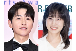 社会制度との戦いを描いた韓国ドラマを見るならこれがオススメ 画像