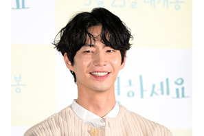 『太陽を抱く月』出演俳優ソン・ジェリムさん死去。俳優仲間からの悼む声相次ぐ 画像