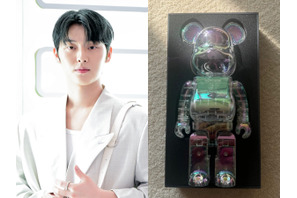 俳優チェ・ヒョヌク、今度は自ら“全裸露出”で恥晒し。新しい主演作に心配の声も 画像