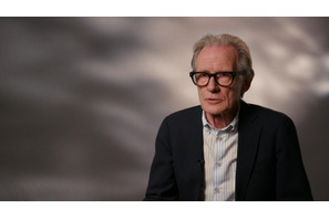 ビル・ナイは「想像を絶する見事な配役」監督＆キャストが語る『ラブ・アクチュアリー』インタビュー映像 画像