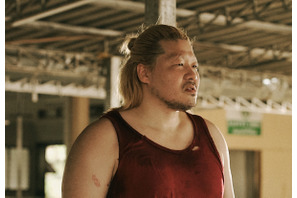 一ノ瀬ワタル、ラストシーンに登場「存在感すごい」「ゾクゾクしかない」…「インフォーマ」第2話 画像