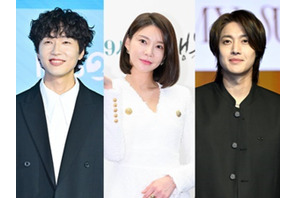 ドラマチックな展開がたまらない韓国ドラマ3本を厳選! 画像