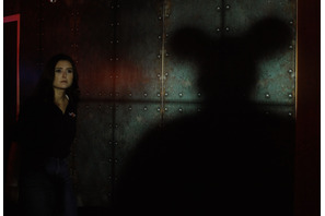 初代ミッキー『蒸気船ウィリー』がホラー映画に『マッド・マウス』3月公開決定 画像