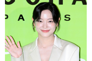 女優としての本格的な演技がたまらない!キム・セジョンのオススメドラマ3選 画像