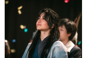 『ジョンニョン：スター誕生』がtvN歴代9位で有終の美。原作ファンからは落胆の声も 画像