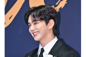 『善徳女王』で金春秋に扮するユ・スンホの出演作を見るならこの3本! 画像