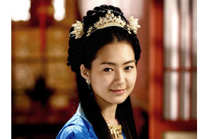 【韓国ドラマのハングル活用術】『善徳女王』で女王はなぜ폐하 (ペハ)と呼ばれるのか 画像