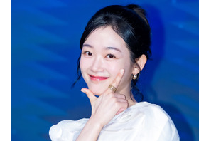 『Mr.プランクトン』や『イカゲーム』に出演!イ・ユミの忘れられないドラマ3選 画像