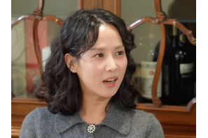 『パラサイト』“美人奥様”チョ・ヨジョン、「結婚しない」ことについて語った！「原因は…」 画像