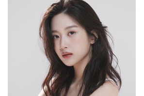 女優ムン・ガヨンがイ・ジョンソクと共演へ！新米弁護士役で『瑞草洞』に主演 画像