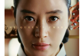 【ベストセラー作家が推す韓国時代劇】『シュルプ』でキム・ヘスが見せる恐ろしい形相に震える 画像