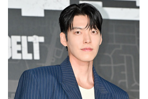 数々のドラマで注目を集めた話題の俳優キム・ウビンのオススメ3本はこれ! 画像