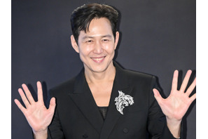 『イカゲーム』イ・ジョンジェ、5年ぶりに韓国の地上波ドラマに出演決定！マンネリに陥った俳優役 画像