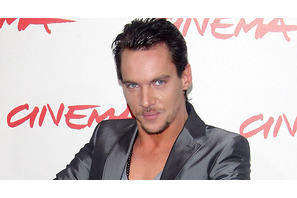 ジョナサン・リース＝マイヤーズ、『スター・ウォーズ　エピソードVII』に出演？ 画像