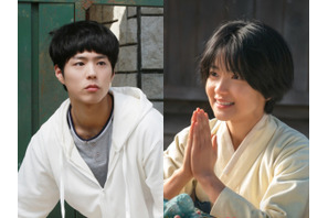 見るだけでタイムスリップ!? 韓国の1950～90年代を描いた、おすすめ韓ドラ・映画たち 画像