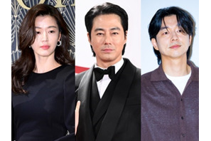 冬にオススメ!寒い季節にぜひ見たい韓国ドラマ3選 画像