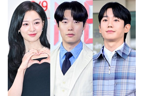 Netflixで配信されている韓国ドラマで見応えのあるオススメの3本を厳選! 画像