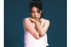 女優イム・ジヨン、撮影現場では俳優仲間のモチベーションを高める「彼女が演技をしたら…」【PHOTO】 画像