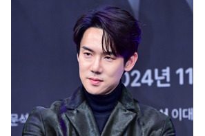 『その電話が鳴るとき』のユ・ヨンソクの出演作ならこれがオススメ! 画像