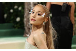 『ウィキッド』ヒップポップ風「Popular」の案が出ていた？ アリアナ・グランデの決断に称賛の声 画像