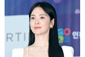 『ザ・グローリー』ソン・ヘギョの出演作でオススメの3本を選ぶならこれ! 画像