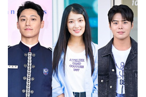 大人もハマるほど面白い韓国の青春学園ドラマならこれは外せない 画像