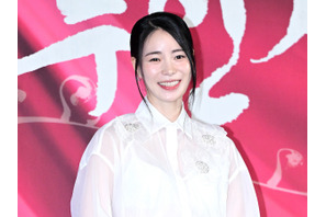 U-NEXT配信『オク氏夫人伝』監督が「イム・ジヨンしかいない」と思った理由。「神のお告げのように…」 画像