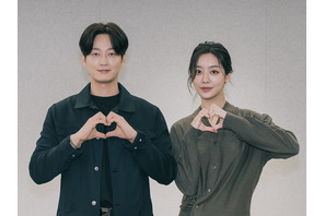 太宗の妻である元敬王后の一生を描く新時代劇『元敬』1月6日より放送へ！早くも“良作の予感” 画像