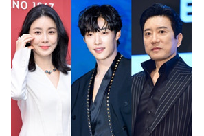 展開が予測できないからこそ面白い!韓国のサスペンスドラマ3選 画像