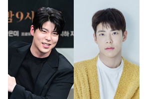 福士蒼汰と共演でも話題！俳優チェ・ウソン、25kg減量でますますイケメンに…2025年も大活躍の予感 画像