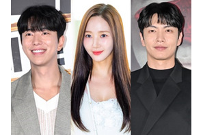 寂しいと感じるときに見たくなる心を癒してくれる韓国ドラマならイチオシはこれ! 画像