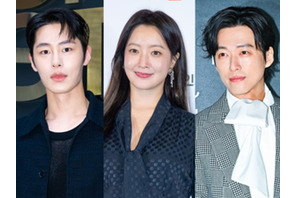 SF・ファンタジー要素満載の韓国ドラマを選ぶならこれは外せない 画像