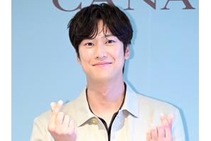 『哲仁王后』『王女ピョンガン』のナ・イヌといえばこの作品がオススメ 画像