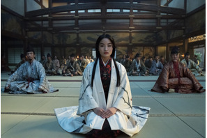 クリティクス・チョイス・アワード、テレビ部門は「SHOGUN 将軍」が6ノミネーションでトップ 画像