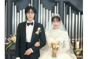 “契約結婚”から始まるロマンスはドキドキが2倍！新たなヒットの法則に従った、おすすめの韓国ドラマ3選 画像